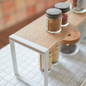 zcoijh7oac2cb9bqqlvr jpg