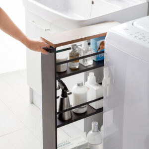 zd0qj1tzdjp1l8zslbpe jpg