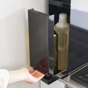 zfnpo2y6xhaqawoswlv3 1000x jpg