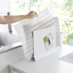 zgsamltutgrvcqmb7jsn 1000x jpg