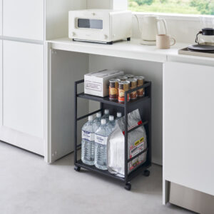 zhf8cau5vhvehvikazol 1000x jpg