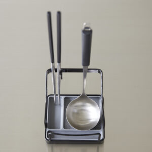 ziarbrk6xgrhc3ag8kbf jpg