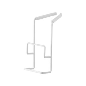 zp5rvenvihewk41ndodu 1000x jpg