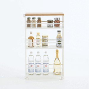 zrckxxk0u5u8pua5kinh 1000x gif