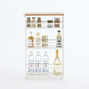 zrckxxk0u5u8pua5kinh 7000x gif