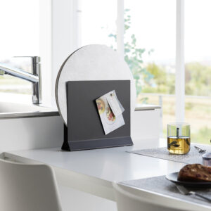 zsmky4vbftsuwqkouu3l 1000x jpg