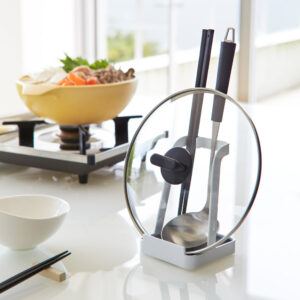 zu8qqts0p5y7dvomzqya 1000x jpg