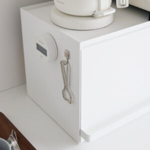 zv6w2diuoghgukjzt1ya jpg