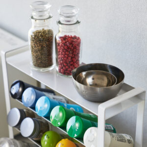 zz0arkbmjmiowmfovnix 1000x jpg