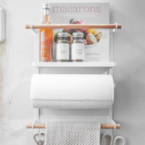 zz6obyusyt4uexnv6vz0 jpg