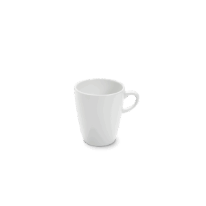 111027BL Eden Cup png