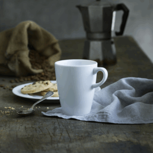 111027BL Eden Cup Lifestyle 1 png