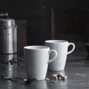 111027BL Eden Cup Lifestyle 2 png