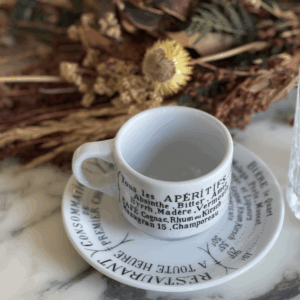 111310BR Brasserie Cup Lifestyle png