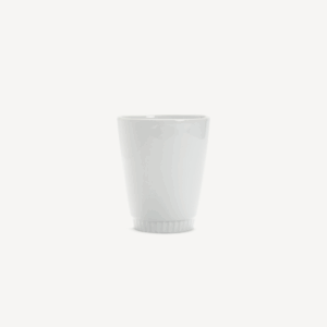 111727BL Toulouse Tumbler
