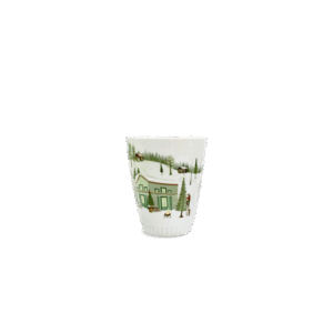 111727WT Winter Mug