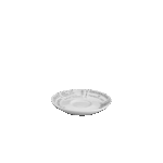 120812BR Brasserie Saucer png