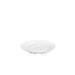 122213BL Sancerre Saucer