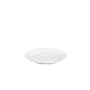 122213BL Sancerre Saucer