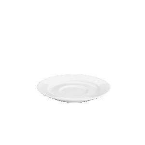 122214BL Sancerre Saucer