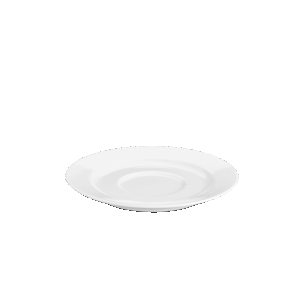 122217BL Sancerre Saucer