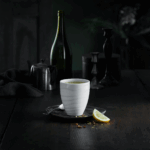 133037BL Teck Tumbler Lifestyle