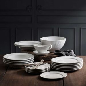 1600px Plissestackeddishes