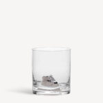 1680879769790 7091952 0 jpg