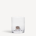 1680879796718 7090853 0 jpg