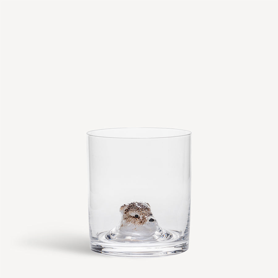 1680879796718 7090853 0 jpg 1680879796718 7090853 0 jpg