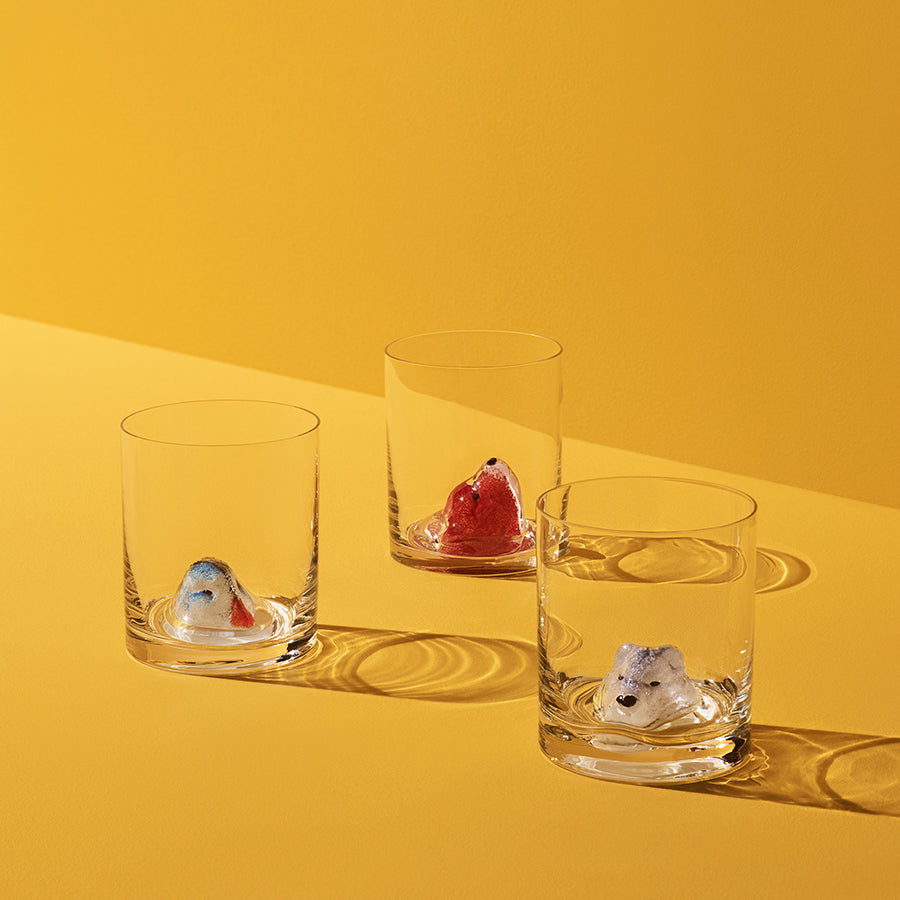 1680879796720 7090853 2 jpg 1680879796720 7090853 2 jpg