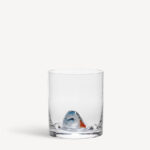 1680879827574 7091951 0 jpg