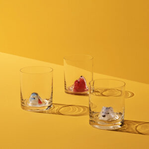 1680879827576 7091951 2 jpg