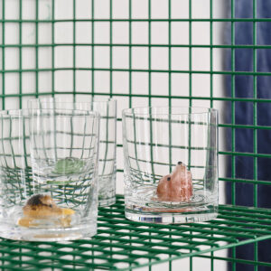 1680879853500 7090953 2 jpg