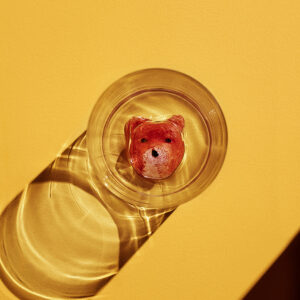 1680879888558 7090950 2 jpg