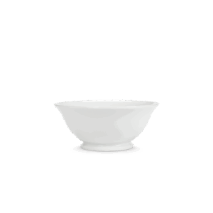 170113BL Generale Bowl png