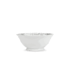 170116BR Brasserie Bowl png