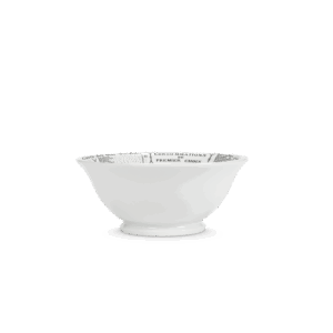 170116BR Brasserie Bowl png