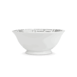 170124BR Brasserie Bowl png