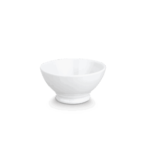 170140BL Generale Bowl png