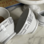 170140BR Brasserie Bowl Lifestyle png