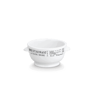 170145BR Brasserie Bowl png
