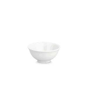 170325BL Generale Bowl