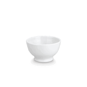 170745BL Generale Bowl