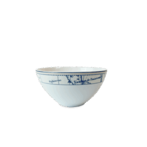 170914CO Constellation Bowl png
