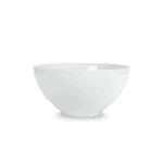 170920BL Generale Bowl png