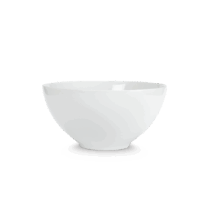 170920BL Generale Bowl png