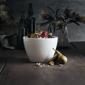 171020BL Eden Bowl Lifestyle png