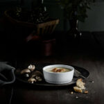 171714BL Ambience Toulouse Bowl