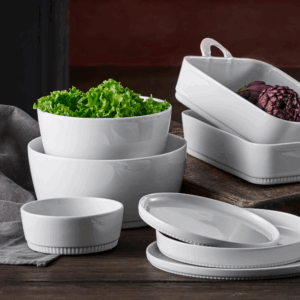 171714BL Toulouse Bowl Lifestyle